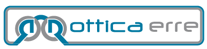 Ottica Erre